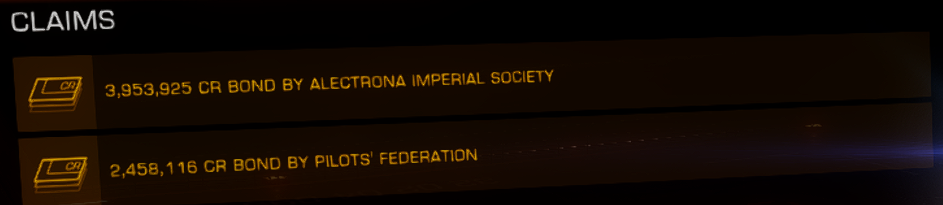 1743729487488.png