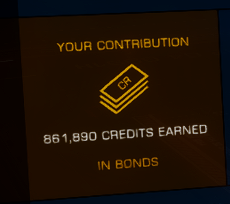 1743729549384.png