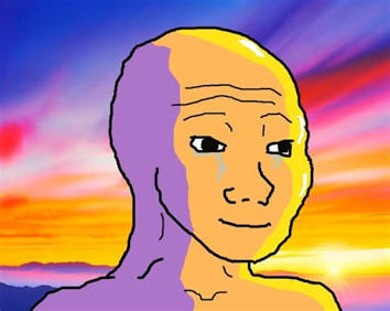 1743768729812.jpeg