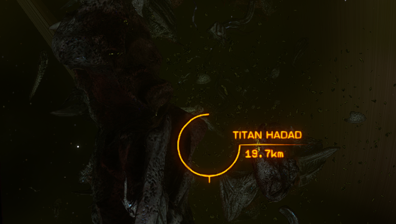 1743841901168.png