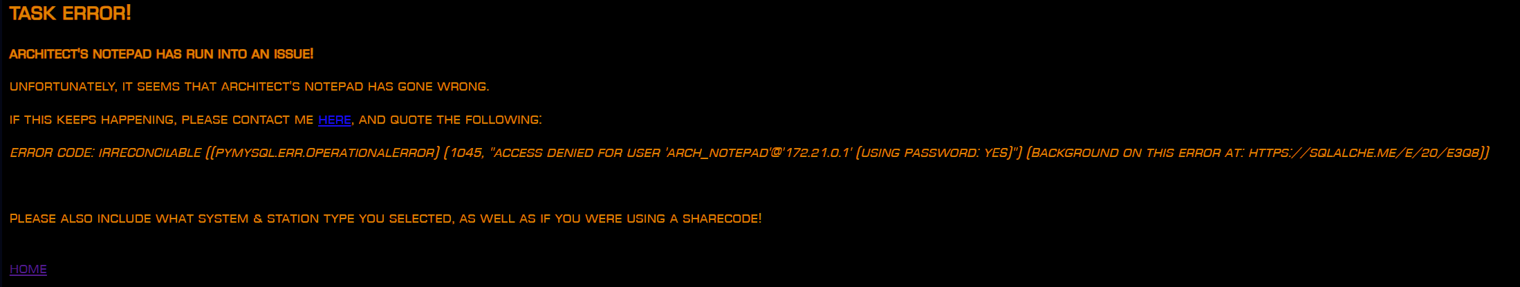 1743885739350.png