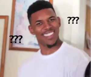 1743897019958.png