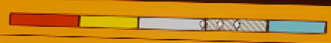 1743908107610.png