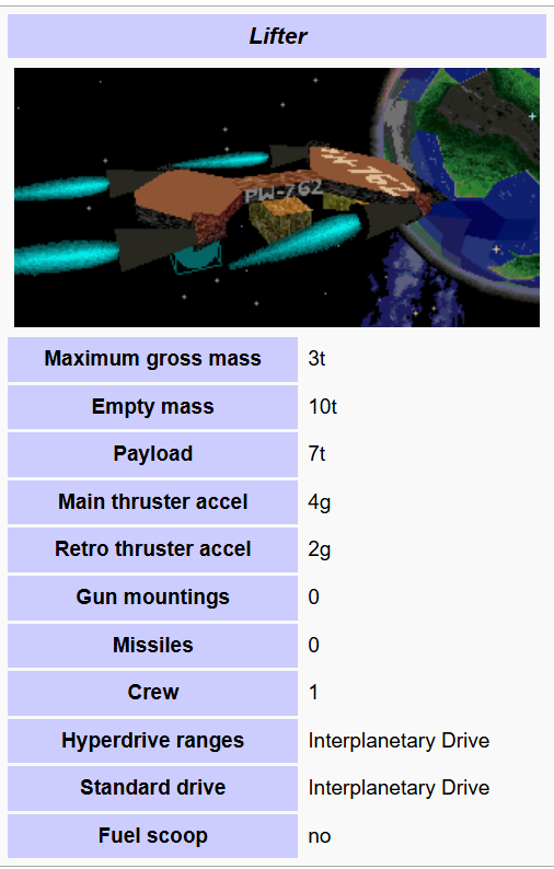1743952516428.png