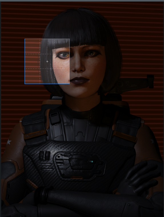 1743980905836.png