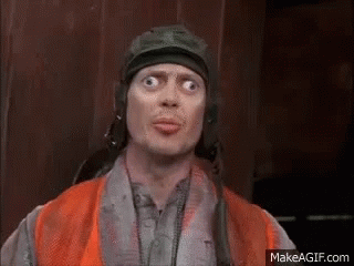 1744100953322.gif