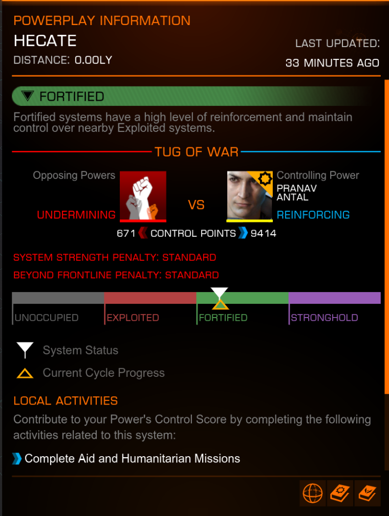 1744126220105.png