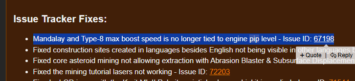 1744145137487.png