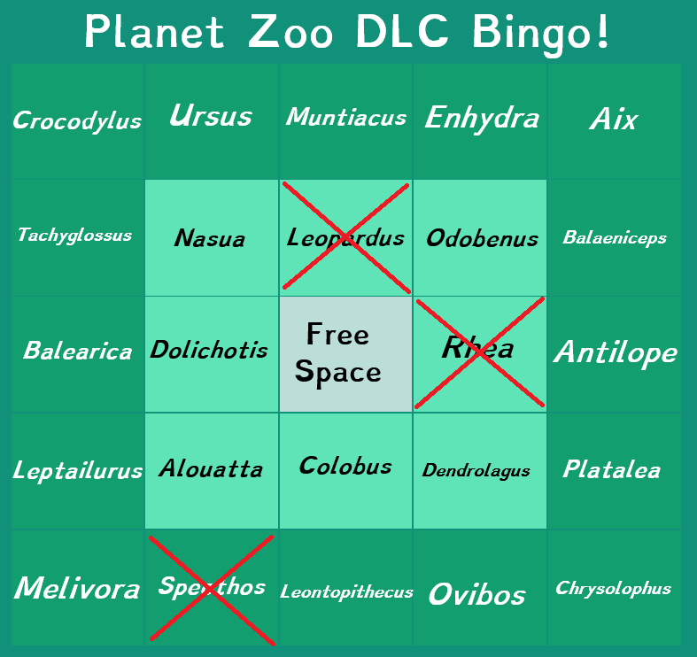 1744237150307.png