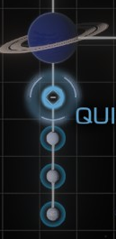 1744309117270.png