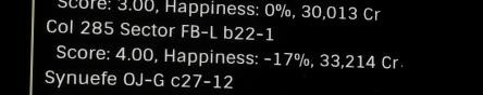 1744323763410.png