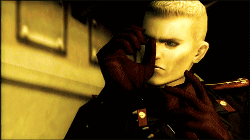 1744347900310.gif