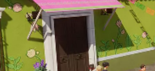 1744369026675.png