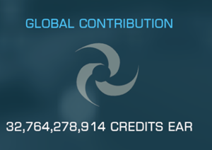 1744390473585.png