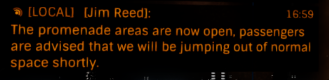 1744463324932.png