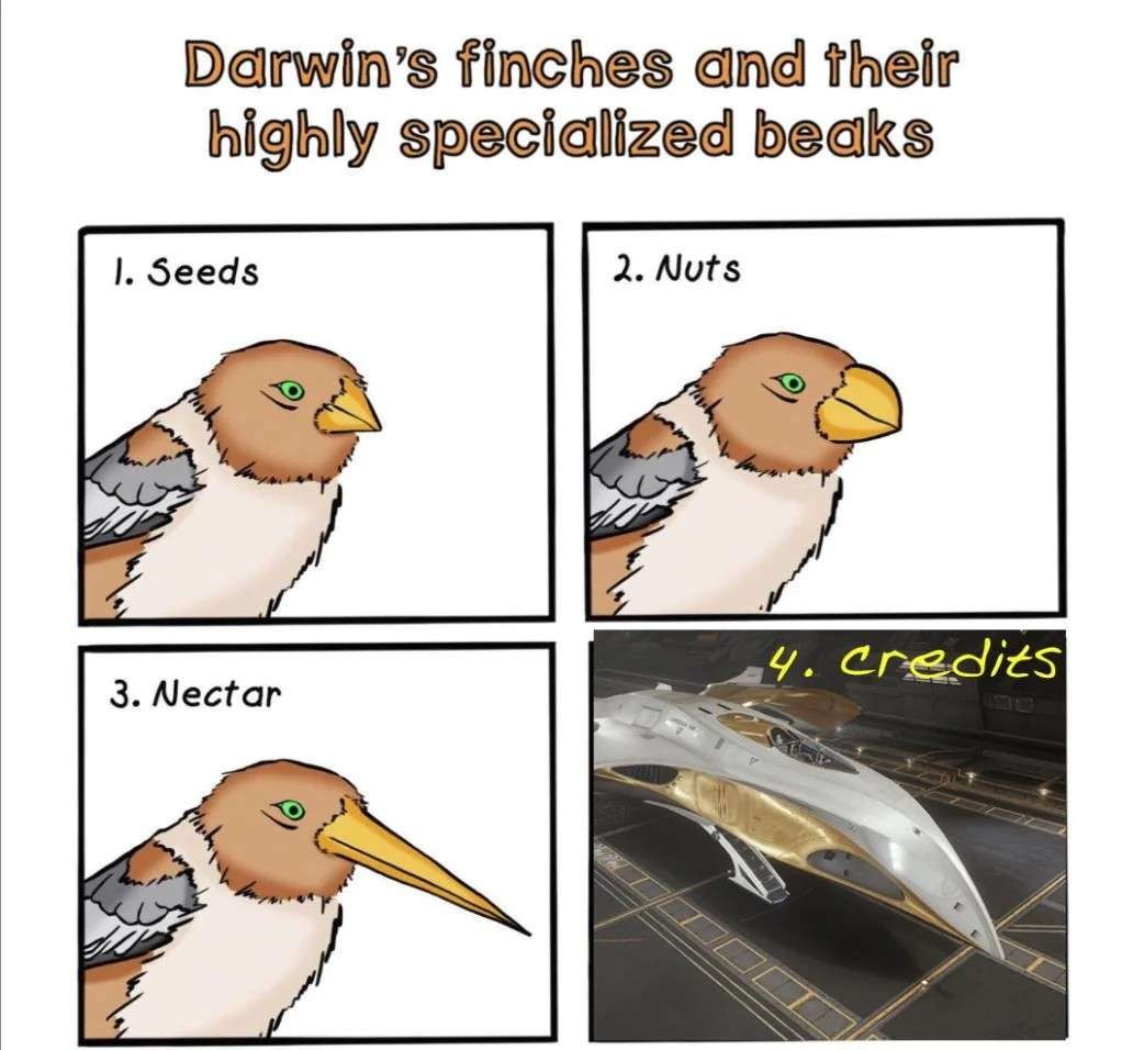1744479829230.png