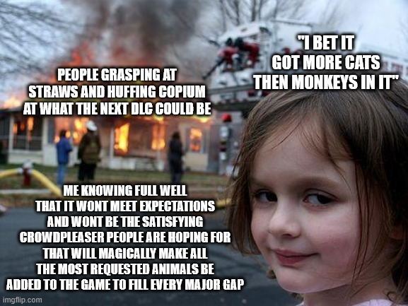 1744489610119.jpeg