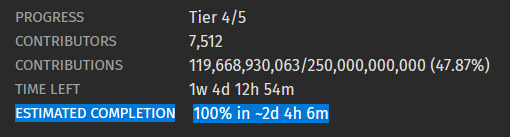 1744513722165.png