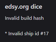 1744525327690.png