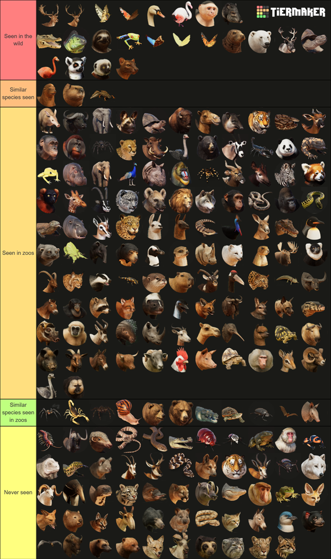 1744700019984.png