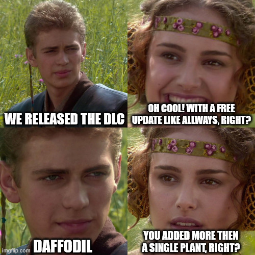 1744722174077.jpeg