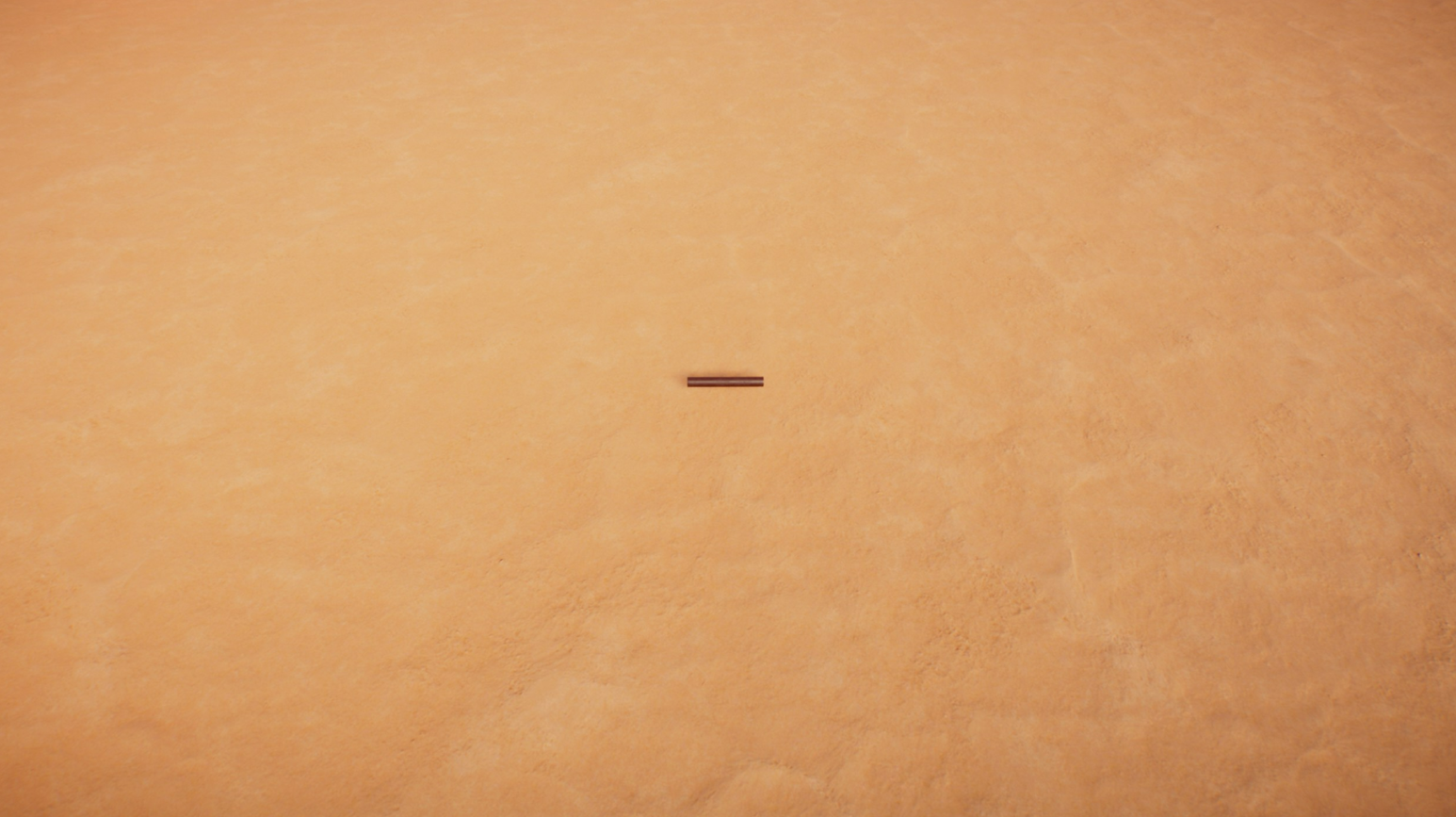 1744743741923.png