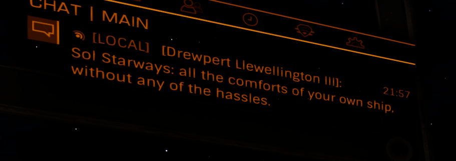 1744754278188.png