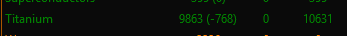 1744847506304.png