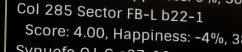 1744911883060.png