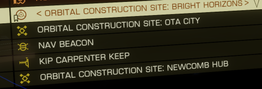 1744912187512.png