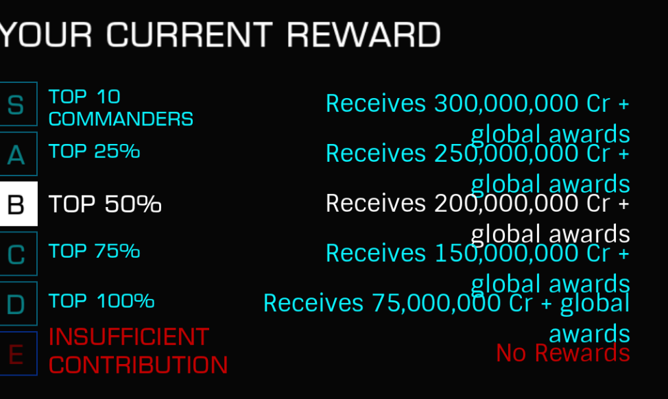 1744929101464.png