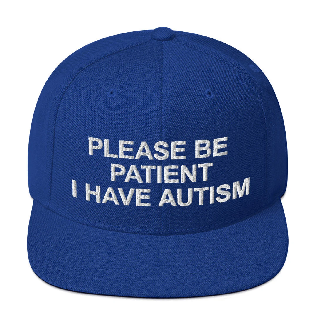 1745015373187.png