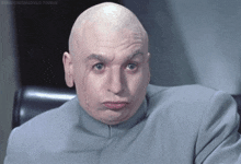 1745024174066.gif