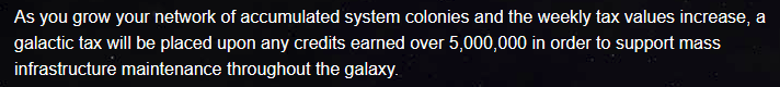 1745196167692.png