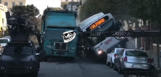 1745317987092.png