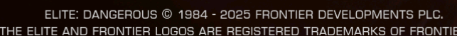 1745390746151.png