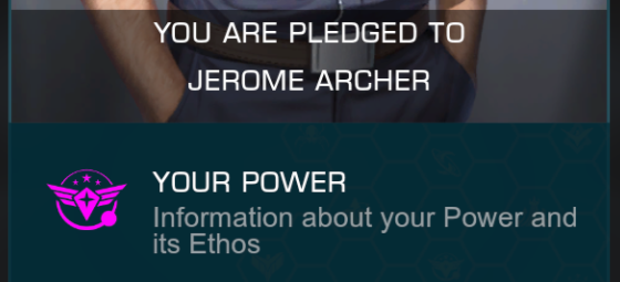 1745438526268.png