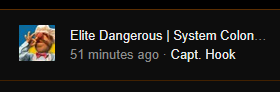 1745480256667.png