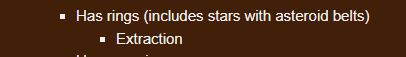 1745614596716.png