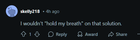 1745627966662.png
