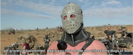 1745656673725.gif