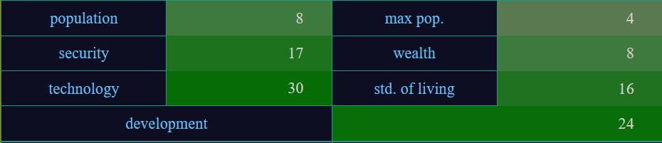 1745678571495.png