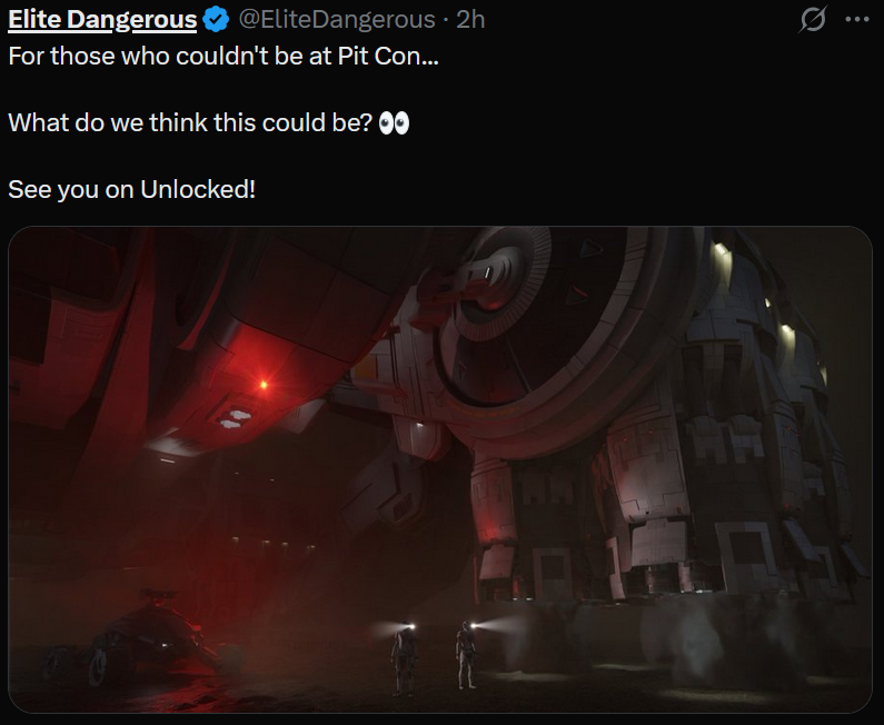 1745684590700.png
