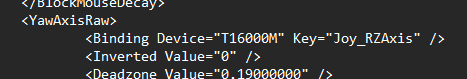 1745699689140.png