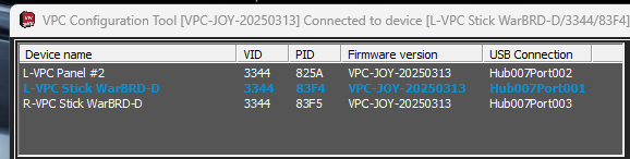 1745740469754.png