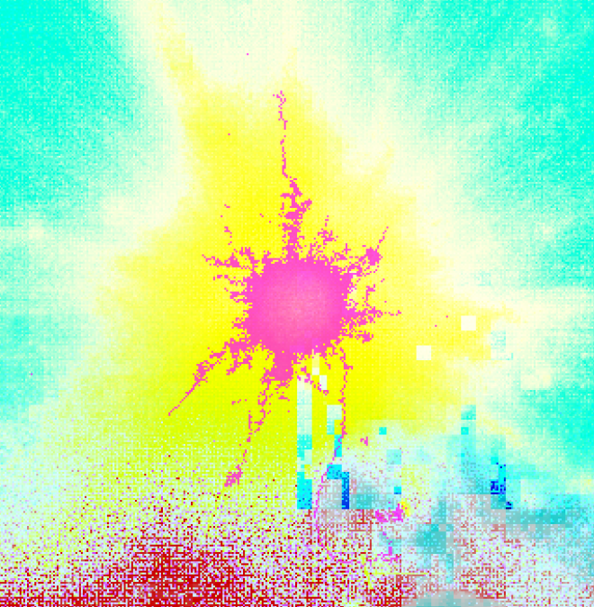 1745800994621.png