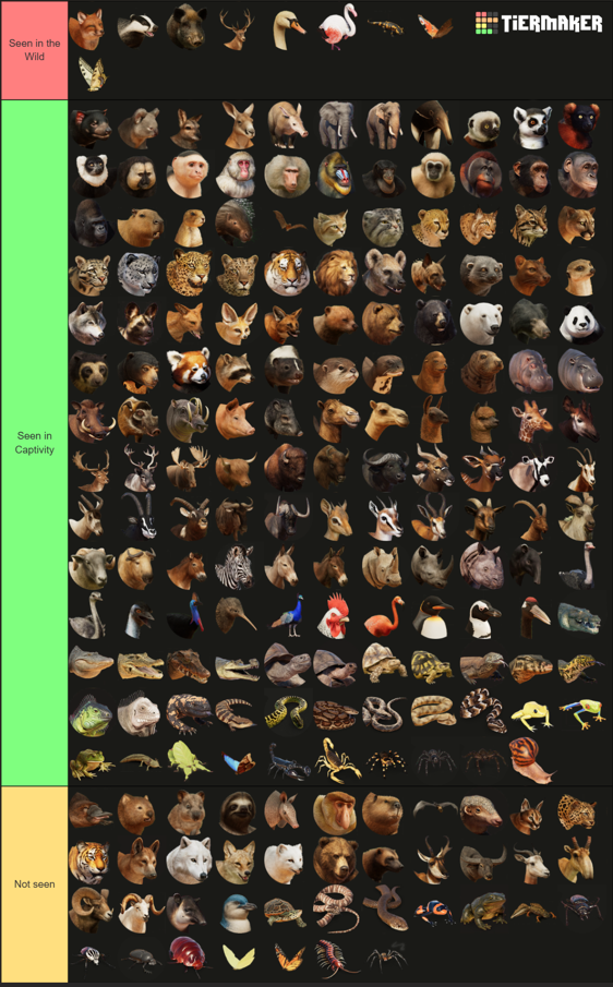 1745830673456.png