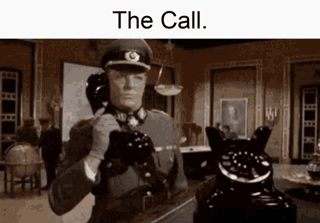 1745838672472.png