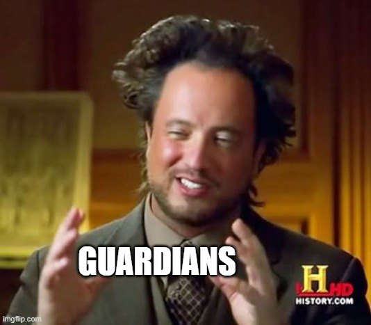1745854048391.png