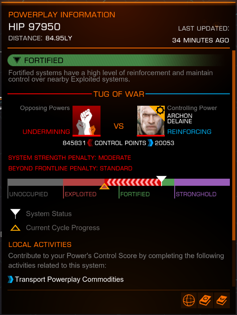 1745923448520.png